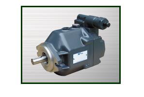 HP液压泵阀PAA-6-6-R-D6F