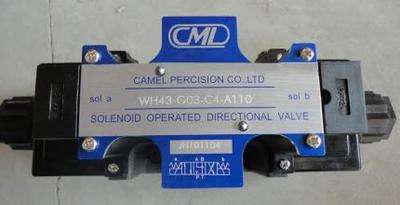 CML WE-42-G02-C60-A220