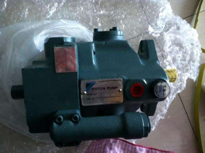 液压泵阀 HPP-VD3V-L25A5-EE-A DAIKIN