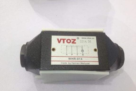 VTOZ维托斯Z2FS10