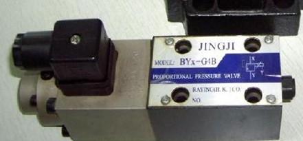 台湾精机JINGJI电磁开关阀DSPC-01-C-D24-10 DSPG-03-C-D12-10
