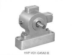 台湾SUNCHI 叶片泵 HVP-FC1-F17R-A 液压泵 HVP-FE1-F95R-A