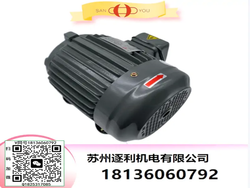 SANYOU叶片泵50T-07-F,50T-12/14/17/23/26/30/36/39/43-F