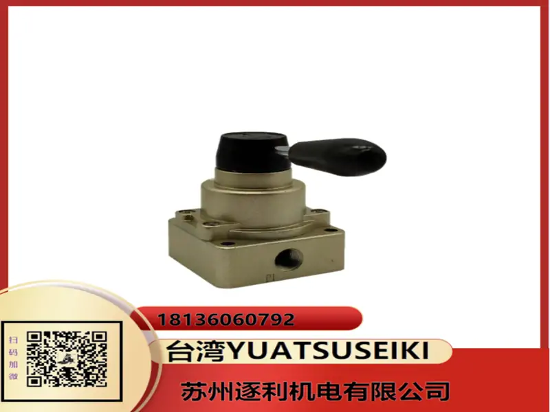 Yuatsuseiki油力溢流阀HV-02-A HV-02-L CPDG-03-05