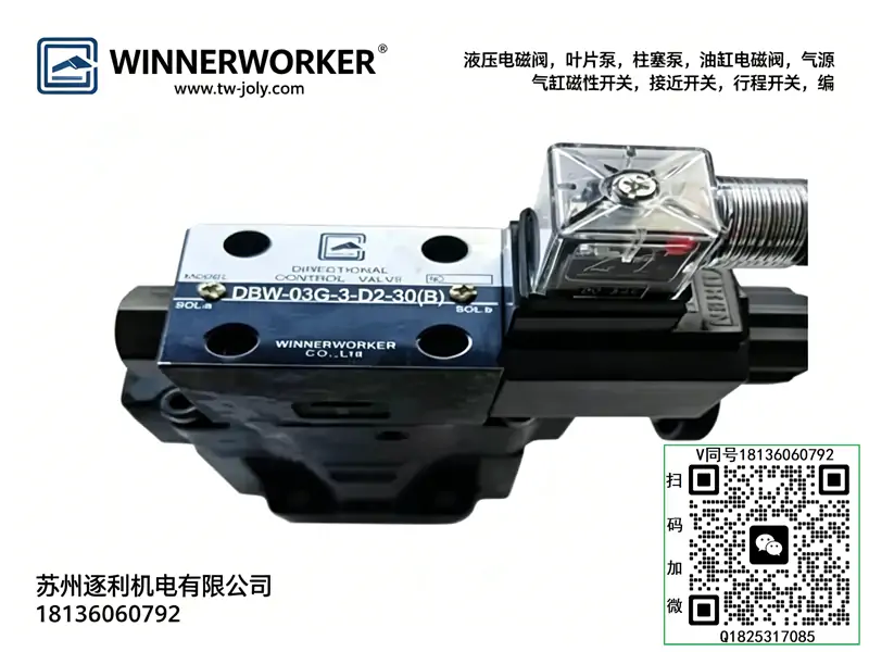 唯冠WINNERWORKER继电器DNM-02P-250K-21B DNM-02W-250K-21B-51H